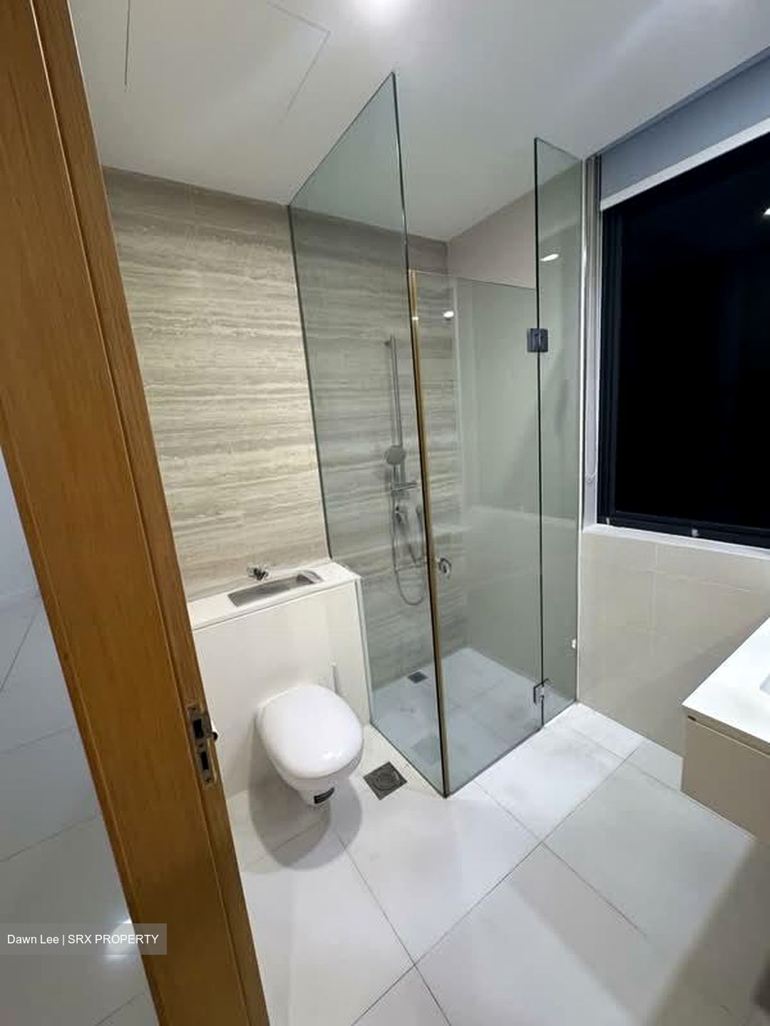 D'Leedon (D10), Condominium #584889151